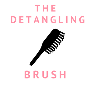 thedetanglerbrush